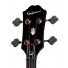 Бас-гітара Epiphone EB-3 EB