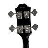 Бас-гітара Epiphone EB-3 EB