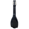 Epiphone Electar Century 1939 Lap Steel