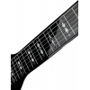 Epiphone Electar Century 1939 Lap Steel