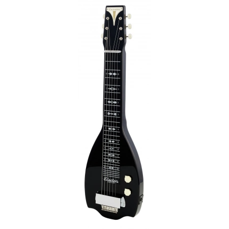 Epiphone Electar Century 1939 Lap Steel