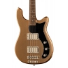 Бас-гитара Epiphone Embassy Bass Smoked Almond
