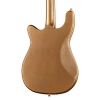 Бас-гитара Epiphone Embassy Bass Smoked Almond