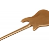 Бас-гитара Epiphone Embassy Bass Smoked Almond