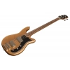 Бас-гитара Epiphone Embassy Bass Smoked Almond