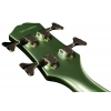 Бас-гитара Epiphone Embassy Bass Wanderlust Green