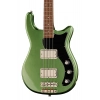 Бас-гитара Epiphone Embassy Bass Wanderlust Green