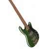 Бас-гитара Epiphone Embassy Bass Wanderlust Green