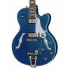 Електрогітара Epiphone Emperor Swingster Delta Blue