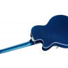 Електрогітара Epiphone Emperor Swingster Delta Blue
