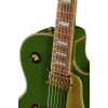 Электрогитара Epiphone Emperor Swingster Forest Green