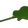 Электрогитара Epiphone Emperor Swingster Forest Green