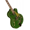 Электрогитара Epiphone Emperor Swingster Forest Green