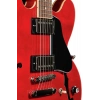 Электрогитара Epiphone ES-335 Cherry