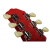 Электрогитара Epiphone ES-335 Cherry