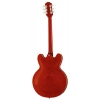 Электрогитара Epiphone ES-335 Cherry