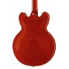 Электрогитара Epiphone ES-335 Cherry
