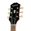 Электрогитара Epiphone ES-335 Cherry