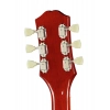 Электрогитара Epiphone ES-335 Cherry