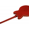 Электрогитара Epiphone ES-335 Cherry