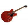 Электрогитара Epiphone ES-335 Cherry