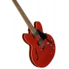 Электрогитара Epiphone ES-335 Cherry