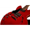 Электрогитара Epiphone ES-335 Cherry LH