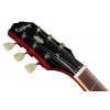 Электрогитара Epiphone ES-335 Cherry LH