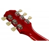 Электрогитара Epiphone ES-335 Cherry LH