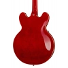 Электрогитара Epiphone ES-335 Cherry LH