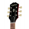 Электрогитара Epiphone ES-335 Cherry LH