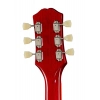 Электрогитара Epiphone ES-335 Cherry LH
