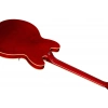 Электрогитара Epiphone ES-335 Cherry LH