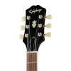 Електрогітара Epiphone ES-335 Figured Blueberry Burst