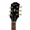 Електрогітара Epiphone ES-335 Figured Tea Burst