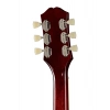 Електрогітара Epiphone ES-335 Figured Tea Burst