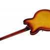 Електрогітара Epiphone ES-335 Figured Tea Burst