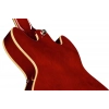 Електрогітара Epiphone ES-339 Cherry