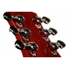 Електрогітара Epiphone ES-339 Cherry