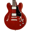 Електрогітара Epiphone ES-339 Cherry