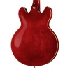 Електрогітара Epiphone ES-339 Cherry