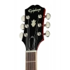 Електрогітара Epiphone ES-339 Cherry