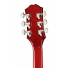 Електрогітара Epiphone ES-339 Cherry