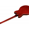 Електрогітара Epiphone ES-339 Cherry