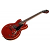 Електрогітара Epiphone ES-339 Cherry