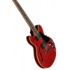 Електрогітара Epiphone ES-339 Cherry