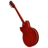 Електрогітара Epiphone ES-339 Cherry