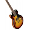 Електрогітара Epiphone ES-339 Vintage Sunburst