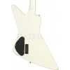 Электрогитара Epiphone Explorer 80s EMG Classic White