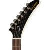Электрогитара Epiphone Explorer 80s EMG Classic White